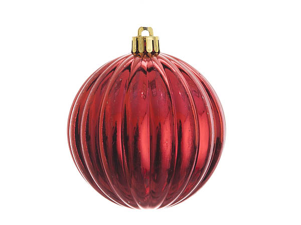 

{} Monte Christmas