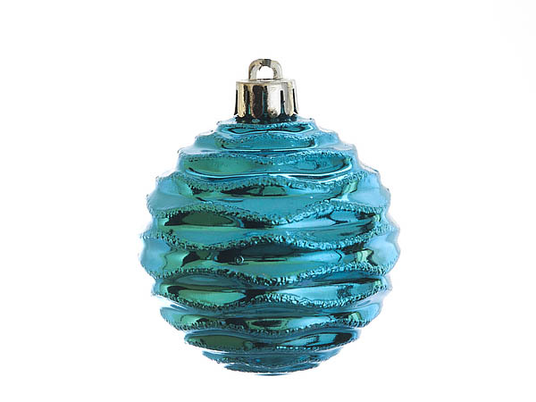 

{} Monte Christmas