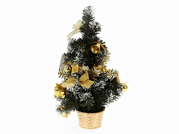 

{} Monte Christmas