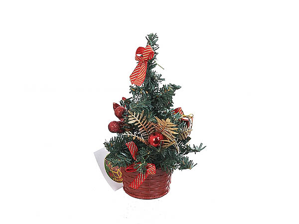 

{} Monte Christmas