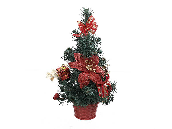 

{} Monte Christmas