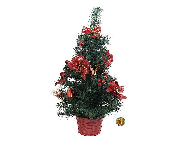 

{} Monte Christmas