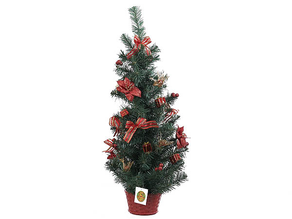 

{} Monte Christmas