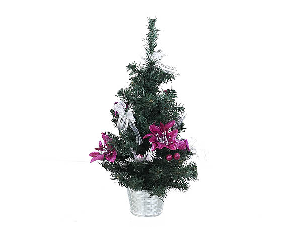 

Искусственные растения Monte Christmas
