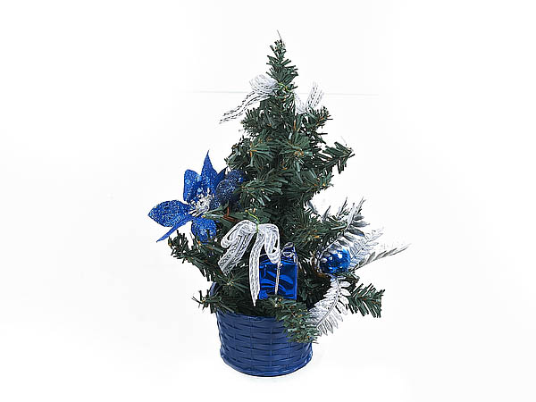 

Искусственные растения Monte Christmas