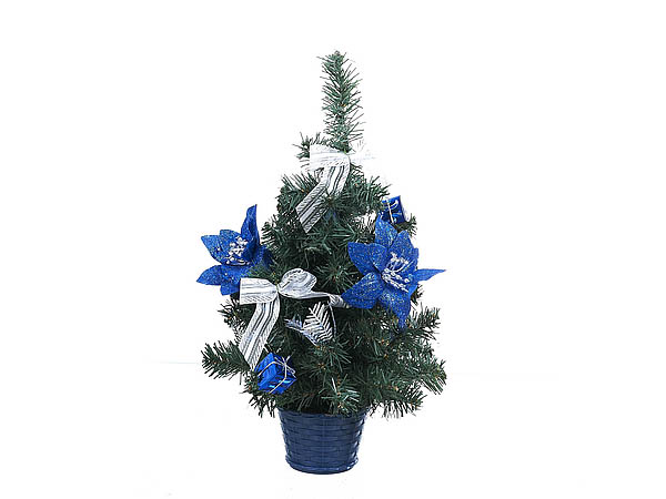 

Искусственные растения Monte Christmas
