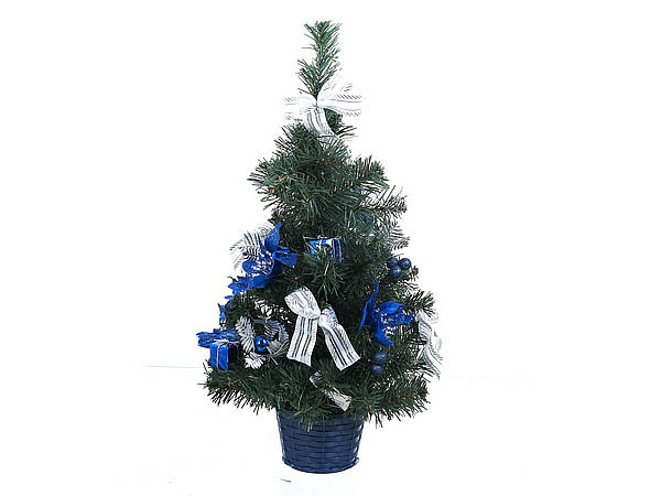 

Искусственные растения Monte Christmas