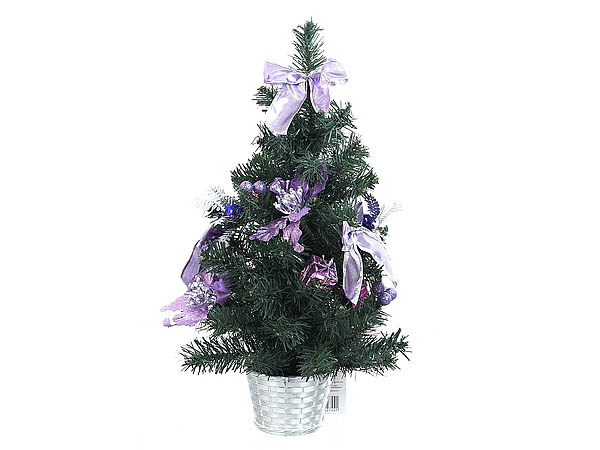 

Искусственные растения Monte Christmas