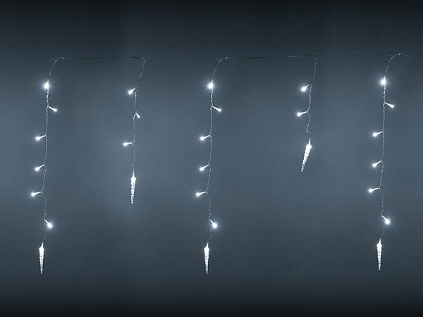 

{} Monte Christmas