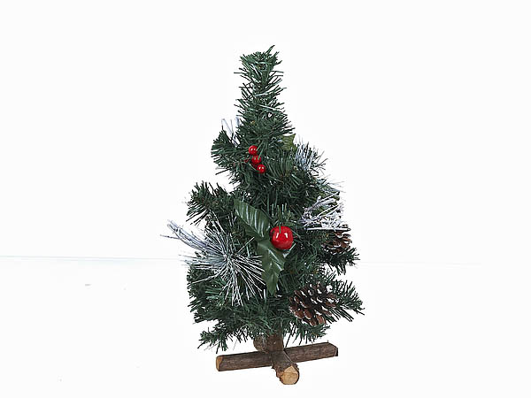 

{} Monte Christmas