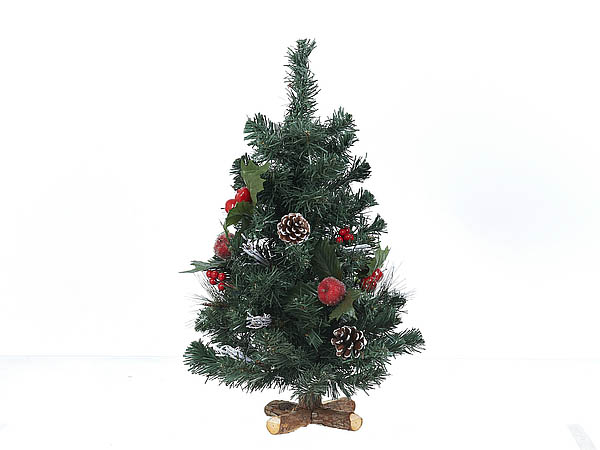

Искусственные растения Monte Christmas
