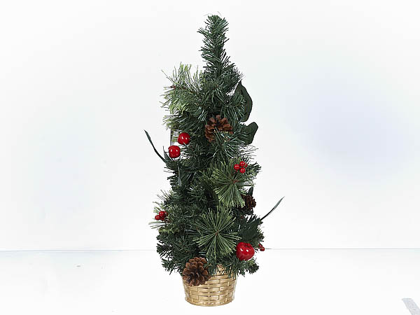 

Искусственные растения Monte Christmas