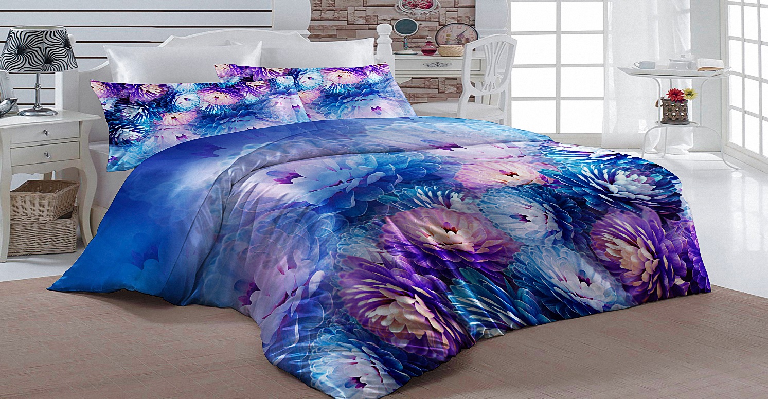 

Постельное белье Elegante