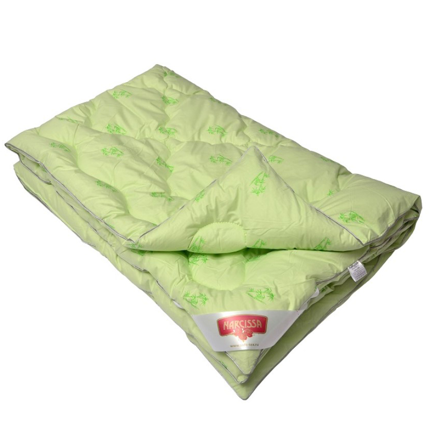 Детское одеяло Jona (110х140 см), размер 110х140 см nas708720 Детское одеяло Jona (110х140 см) - фото 1