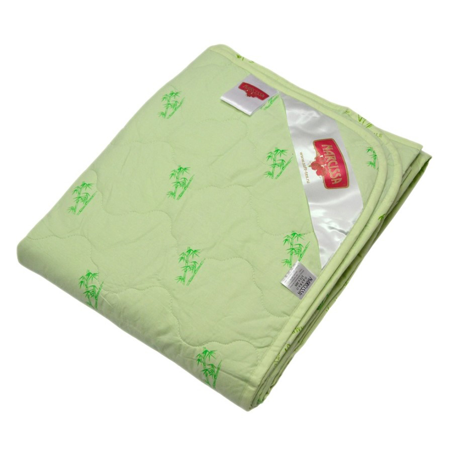 Детское одеяло Lewis (110х140 см), размер 110х140 см nas708722 Детское одеяло Lewis (110х140 см) - фото 1