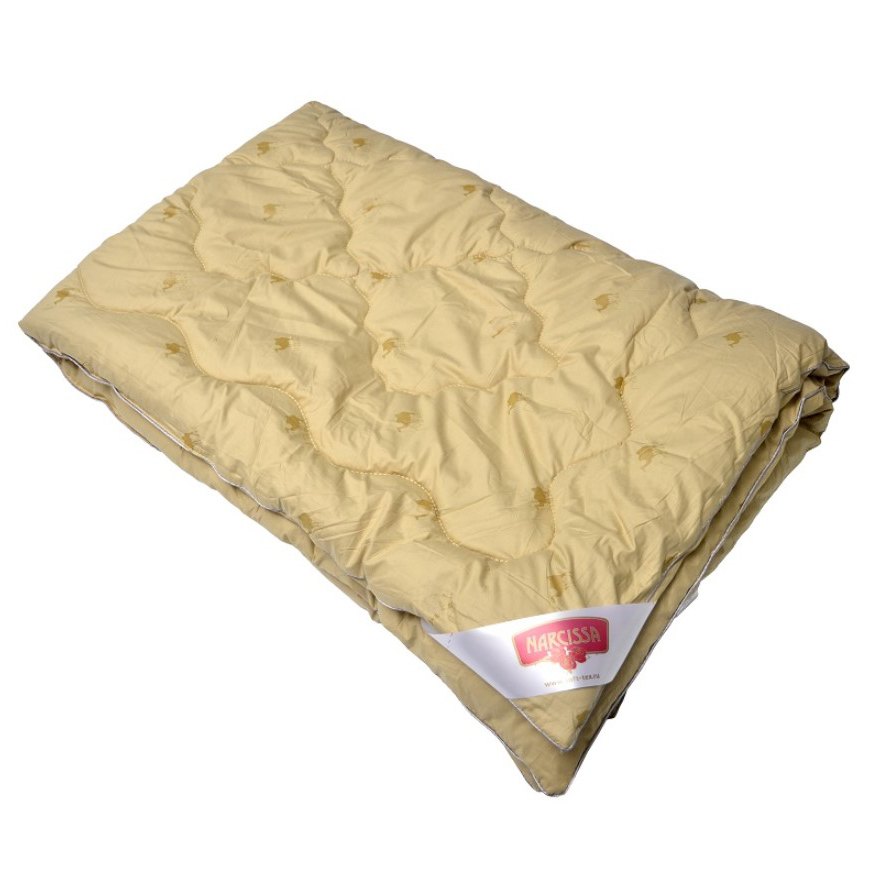 Детское одеяло Stephani (110х140 см), размер 110х140 см nas708723 Детское одеяло Stephani (110х140 см) - фото 1