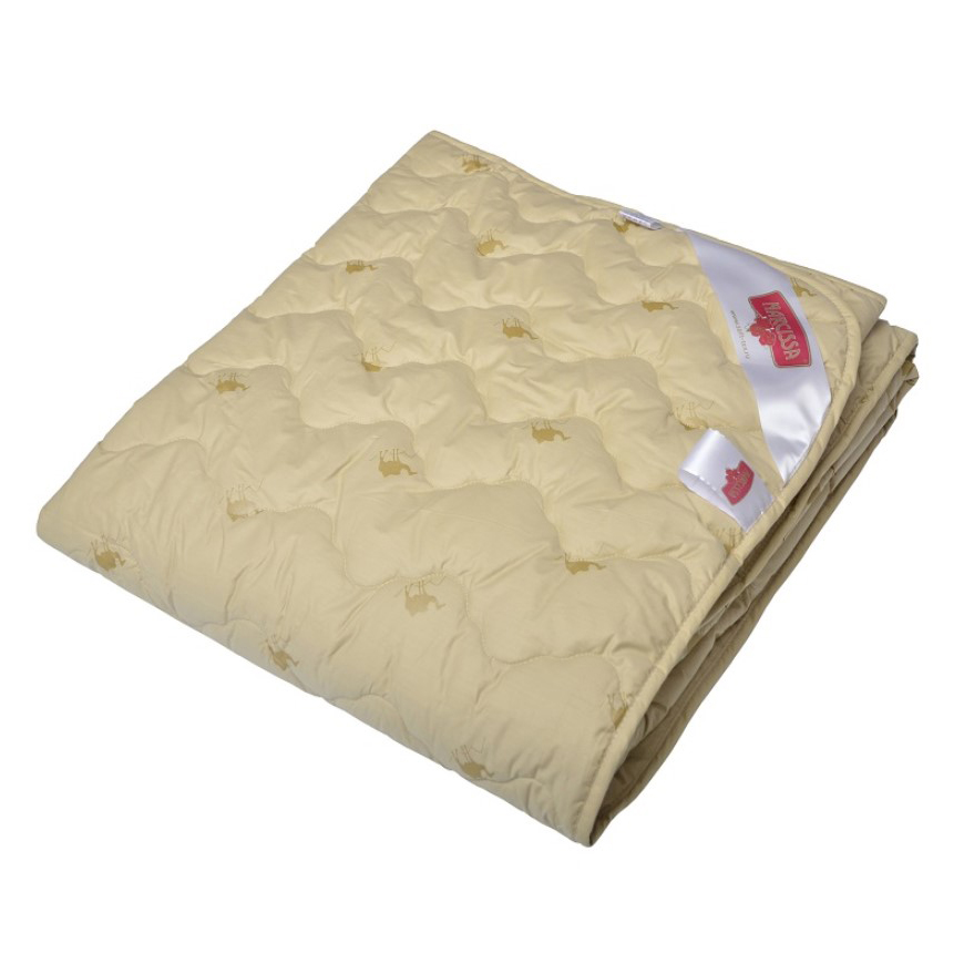 Детское одеяло Darleen (110х140 см), размер 110х140 см nas708724 Детское одеяло Darleen (110х140 см) - фото 1