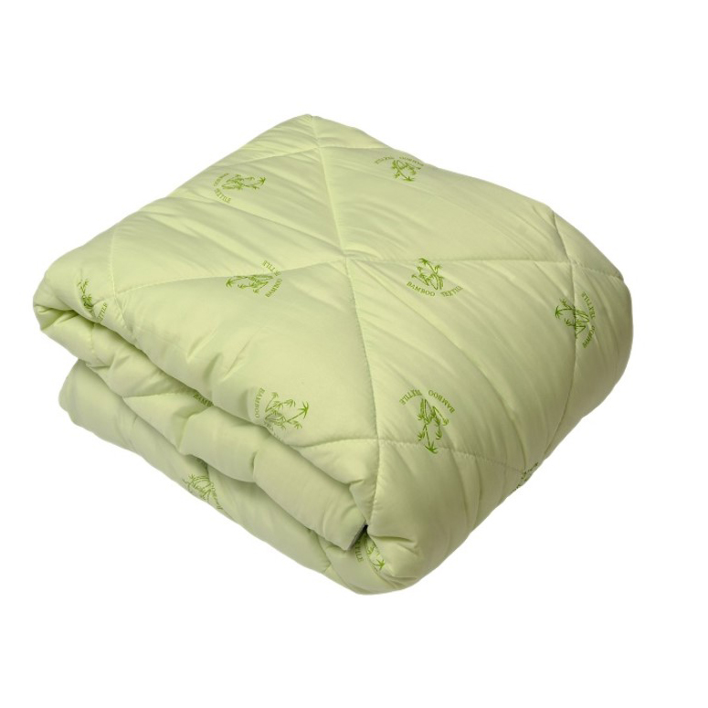 Детское одеяло Toni (110х140 см), размер 110х140 см nas708733 Детское одеяло Toni (110х140 см) - фото 1