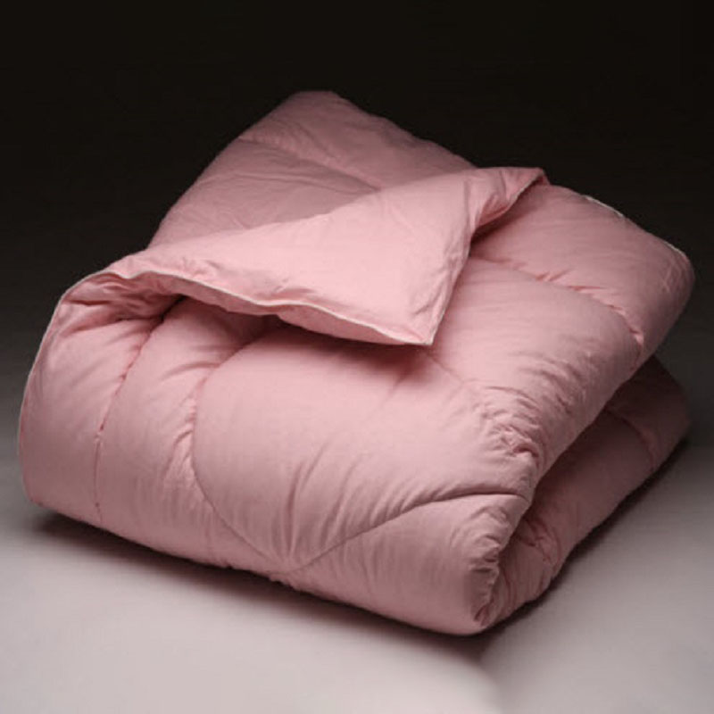 Детское одеяло Melita теплое цвет: в ассортименте (110х140 см), размер 110х140 см nas839722 Детское одеяло Melita теплое цвет: в ассортименте (110х140 см) - фото 1