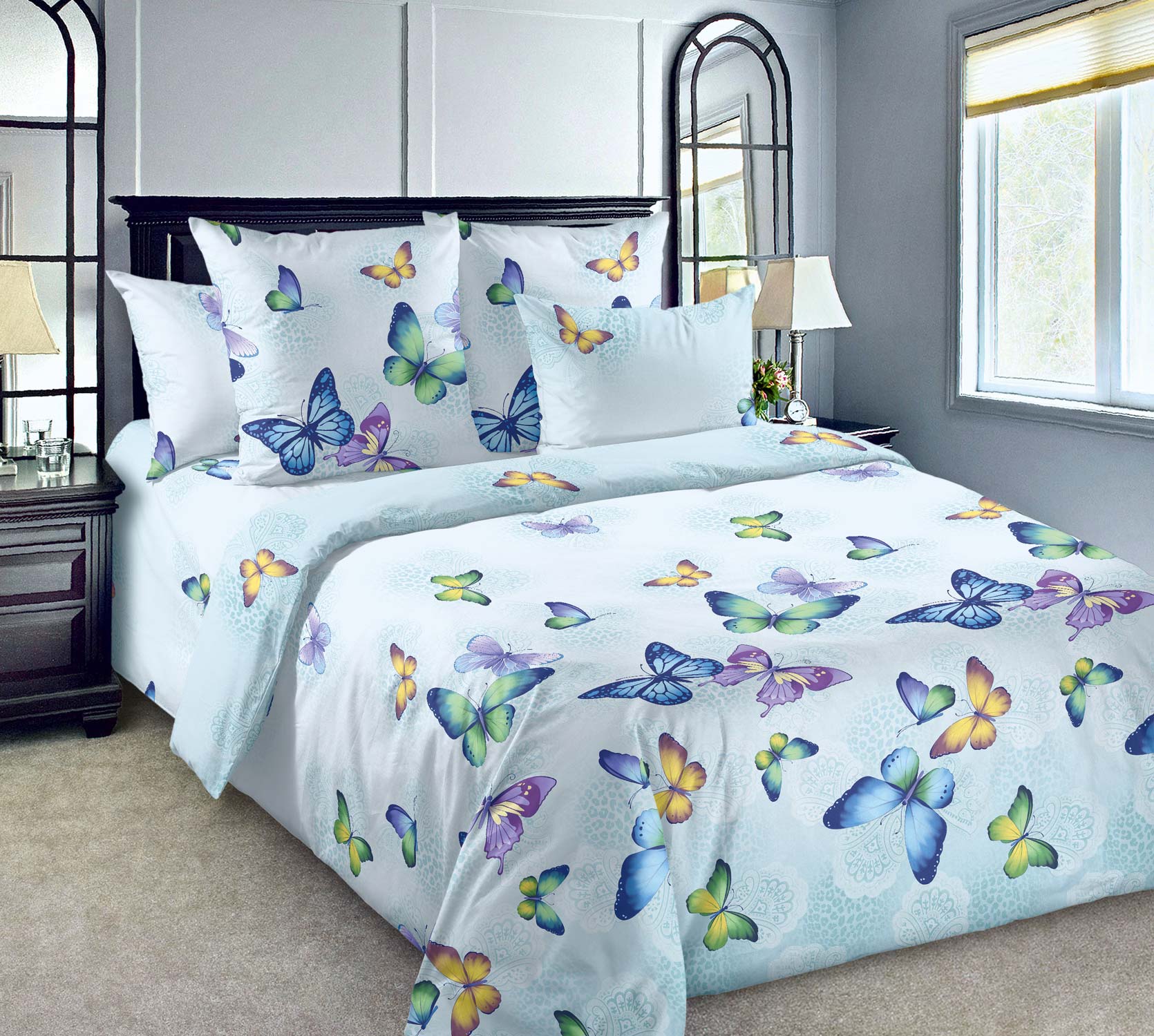 простыня махровая 150х200 хлопок 7я артикул 800127. простыня махровая гл. простыня трикотажная на резинке 200х200х20, цвет морская волна. простыни иваново. простыня бязь 1.