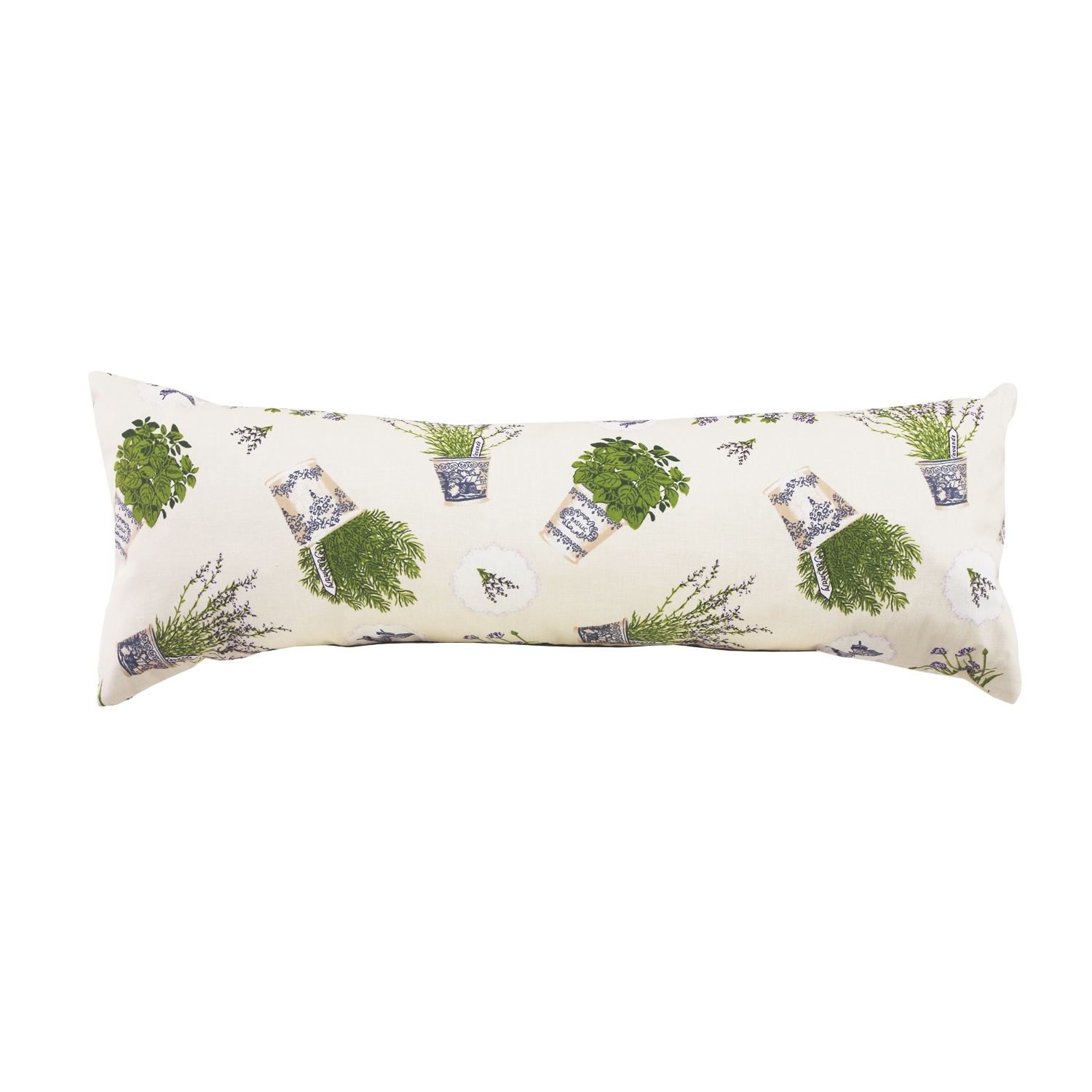 

Декоративные подушки Fresca Design