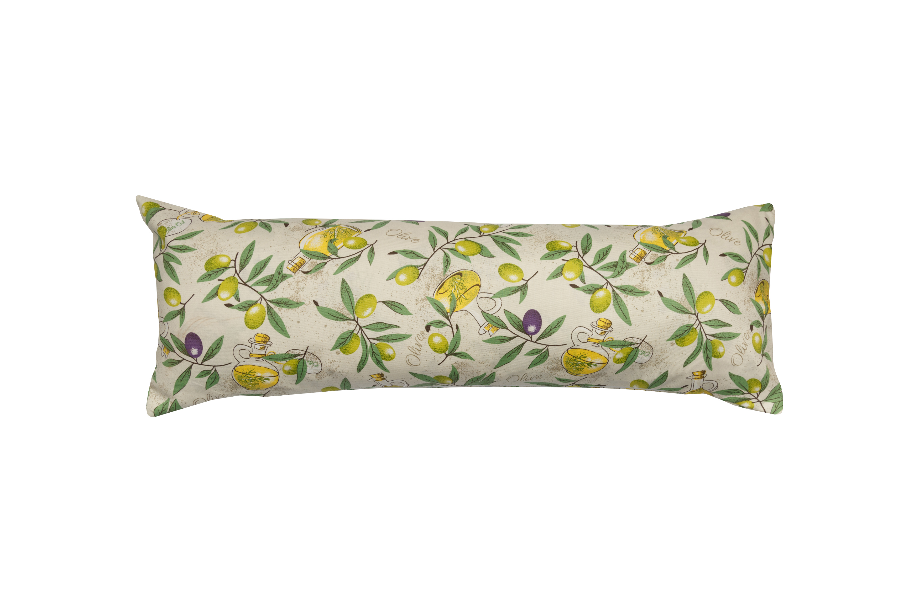 

Декоративные подушки Fresca Design