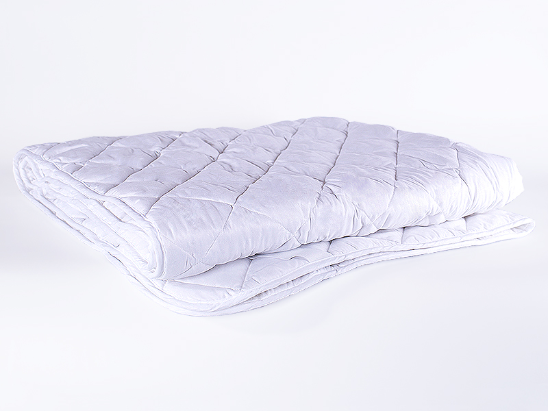 Детское одеяло Ночной Патруль Легкое (140х205 см), размер 140х205 см