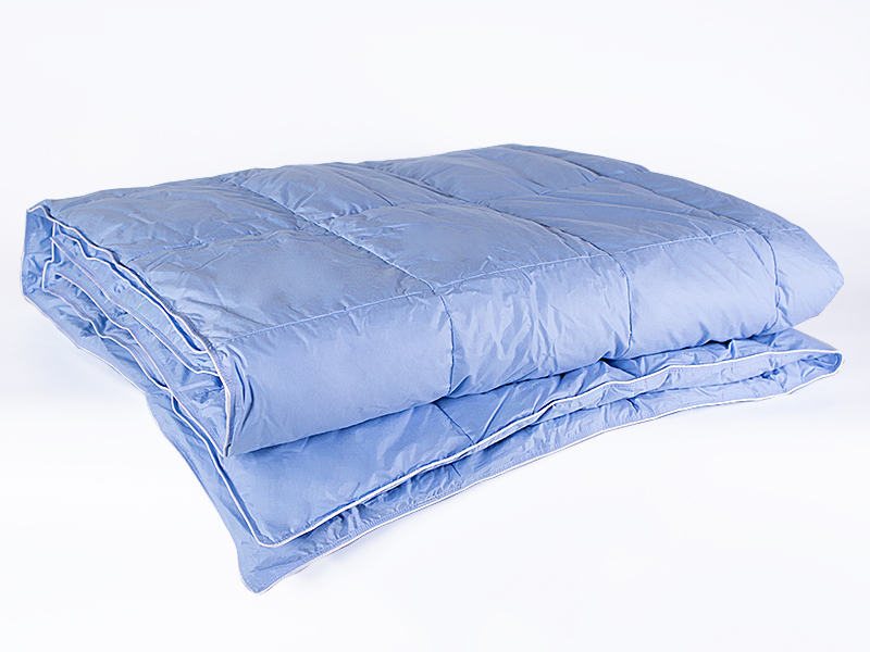 Одеяло Витаминный Коктейль Всесезонное (145х205 см), размер 145х205 см nat44021 Одеяло Витаминный Коктейль Всесезонное (145х205 см) - фото 1