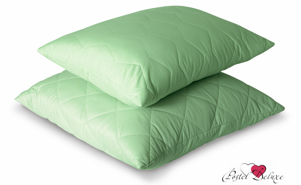 

Подушки OL-Tex