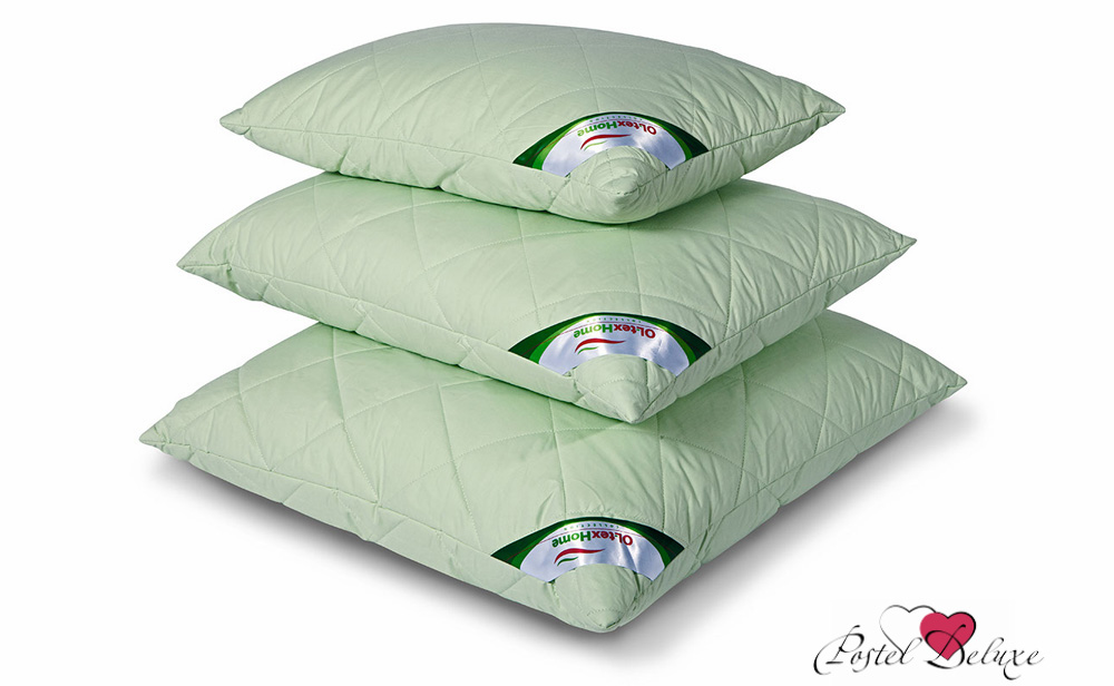 

Детские Подушки OL-Tex