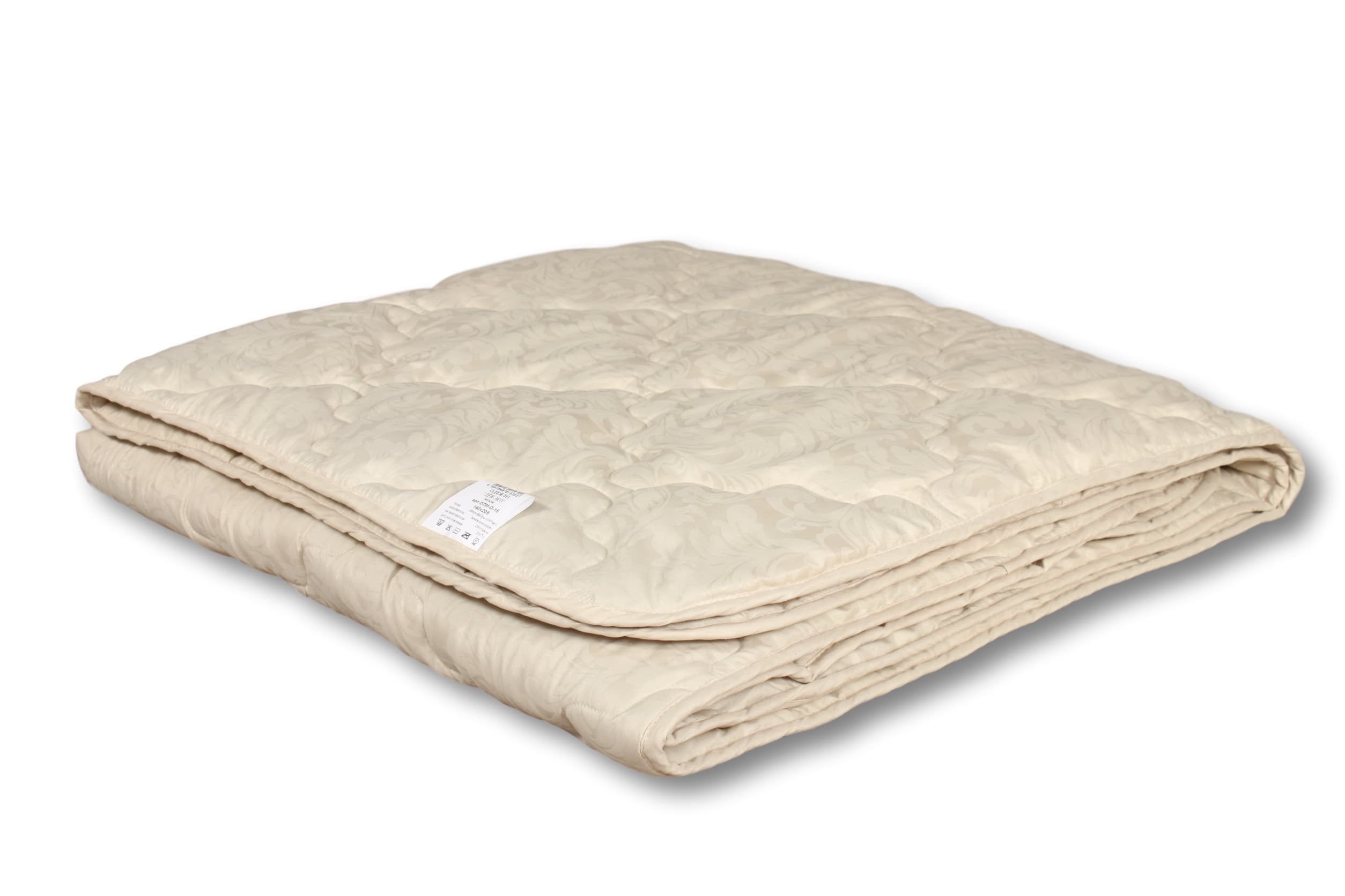 Купить теплое легкое одеяло 1.5. АЛЬВИТЕК лен эко легкое. Одеяло лен 172х205 всесезонное. Одеяло ALVITEK. Одеяло внл 140/205 лён/хб 150 33.