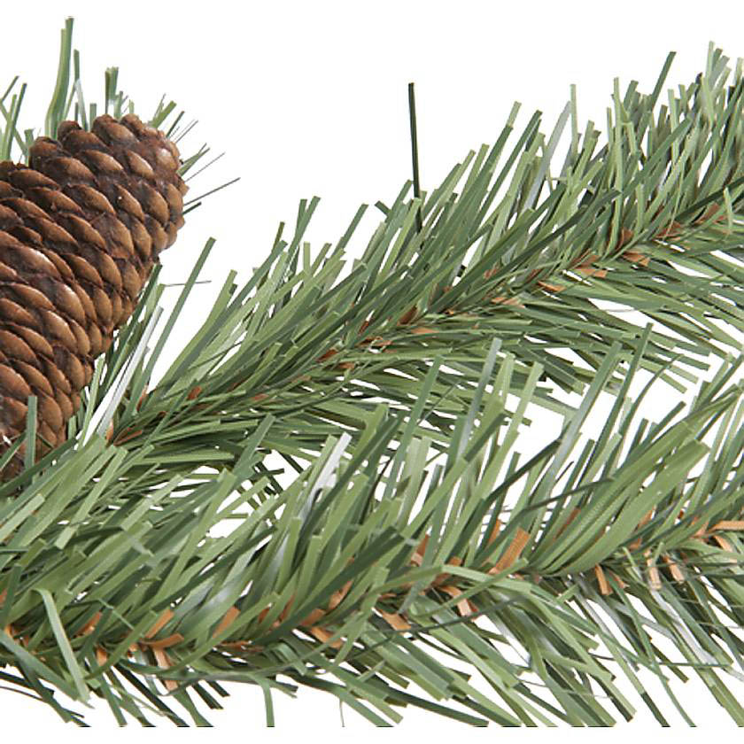 Товары из ели. Mister Christmas Canadian Pine 210. Mister Christmas Canadian Pine 150. Mister Christmas Ontario Pine 150. Mister Christmas Douglas Pine 210.