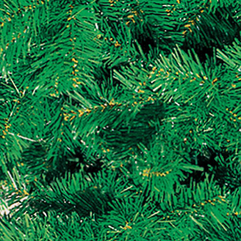 

{} Искусственная ель Reverse Nord Pine (180 см)