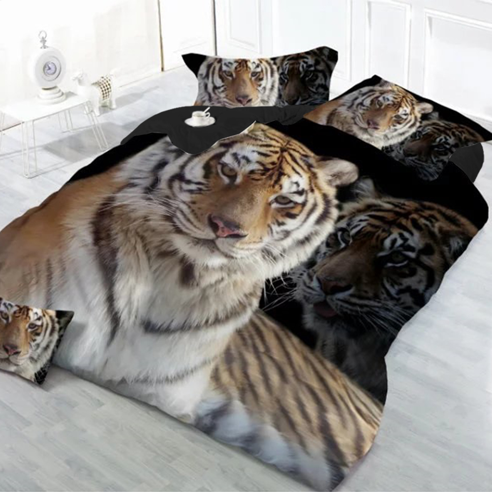 Комплекты постельного белья  Dome