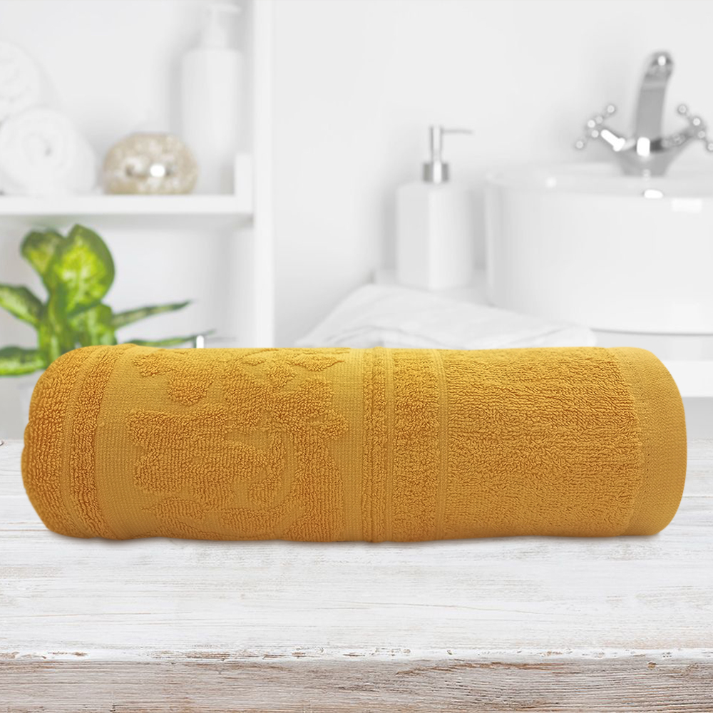 Полотенца AST