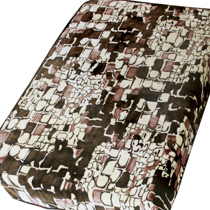 

Пледы и покрывала TexRepublic