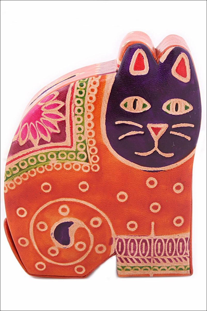 

Статуэтки и фигурки Ганг