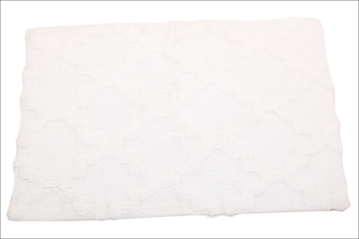 

Коврики для ванной и туалета Ганг