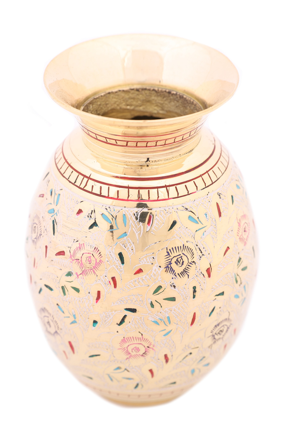 основа для вазы. ваза 4 буквы. ваза индия. ваза 4 буквы. ваза 3д модель.