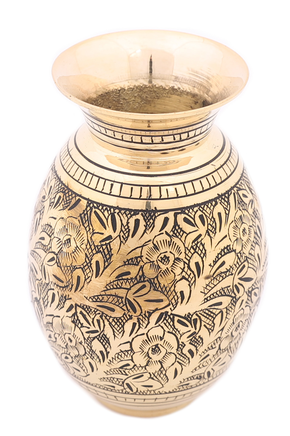 ваза 4 буквы