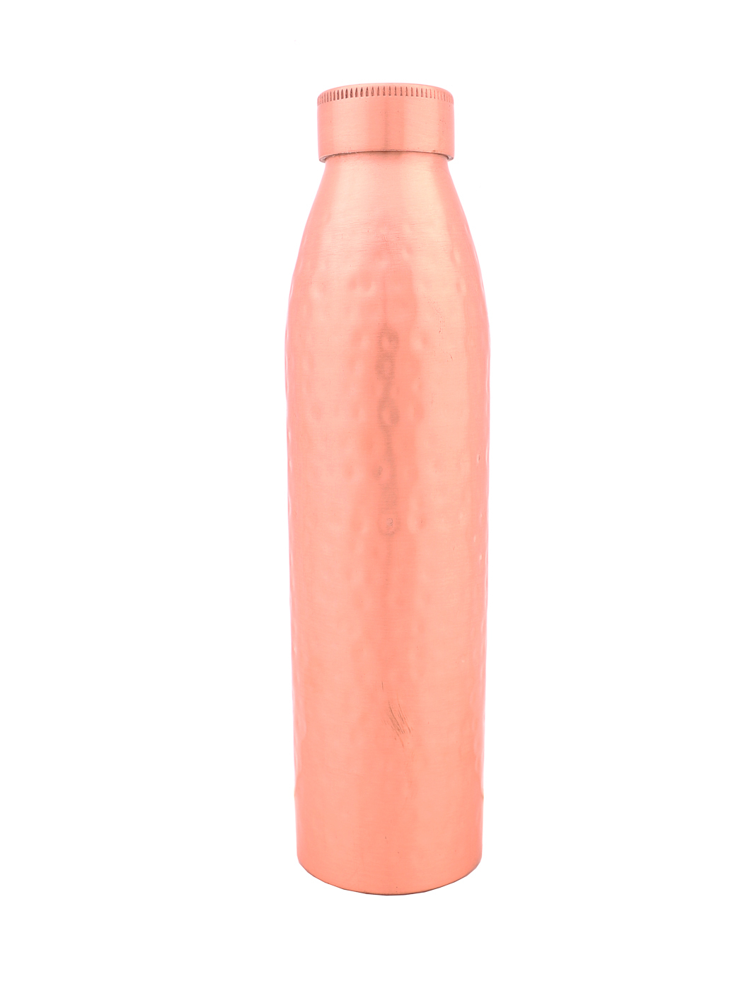 Бутылка Annora (7х28 см), размер 7х28 см