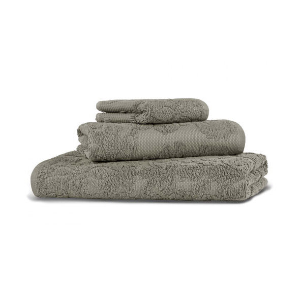 

Полотенца HAMAM