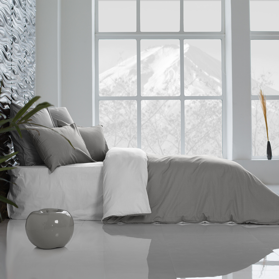 

Комплекты постельного белья Sleep iX