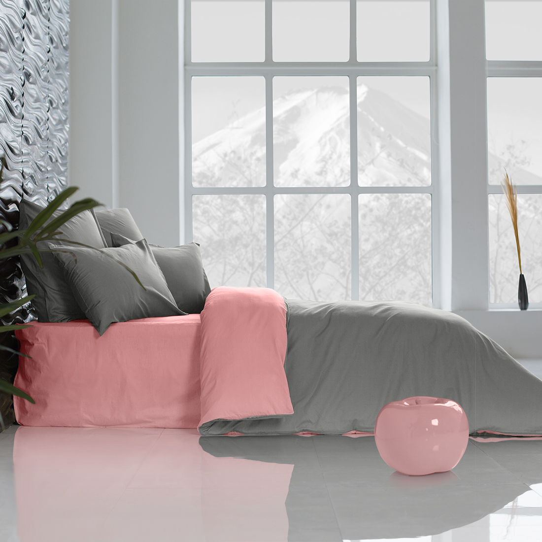 

Комплекты постельного белья Sleep iX