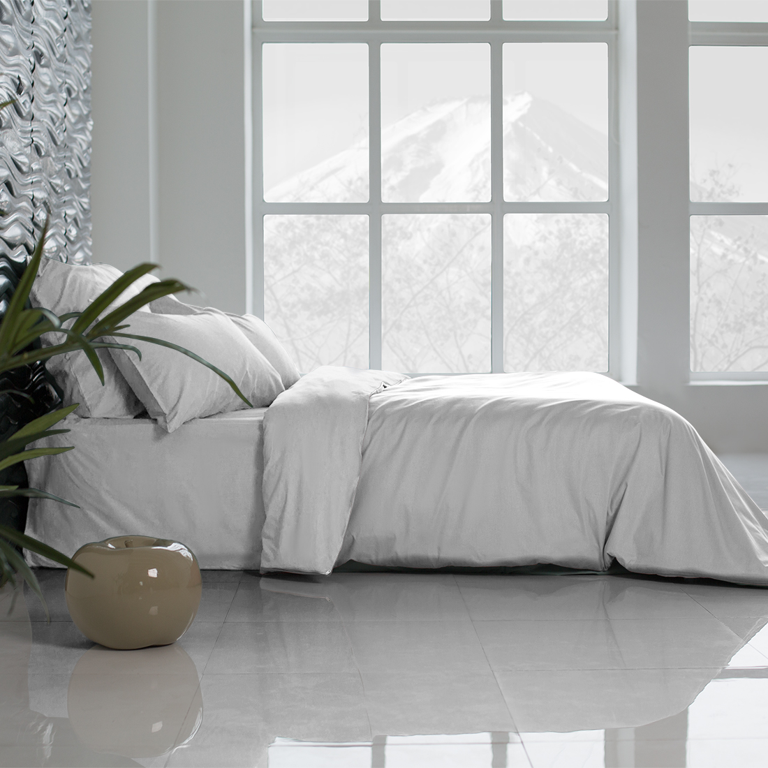 

Комплекты постельного белья Sleep iX