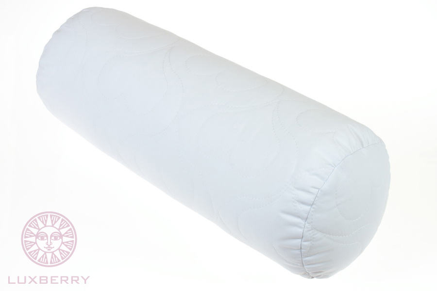 Внутренняя подушка Jaylee (15х40), размер 15х40, цвет белый lbr171244 Внутренняя подушка Jaylee (15х40) - фото 1