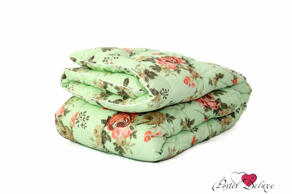 Одеяло Tiffany Очень Теплое (172х205 см), размер 172х205 см plw162486 Одеяло Tiffany Очень Теплое (172х205 см) - фото 1