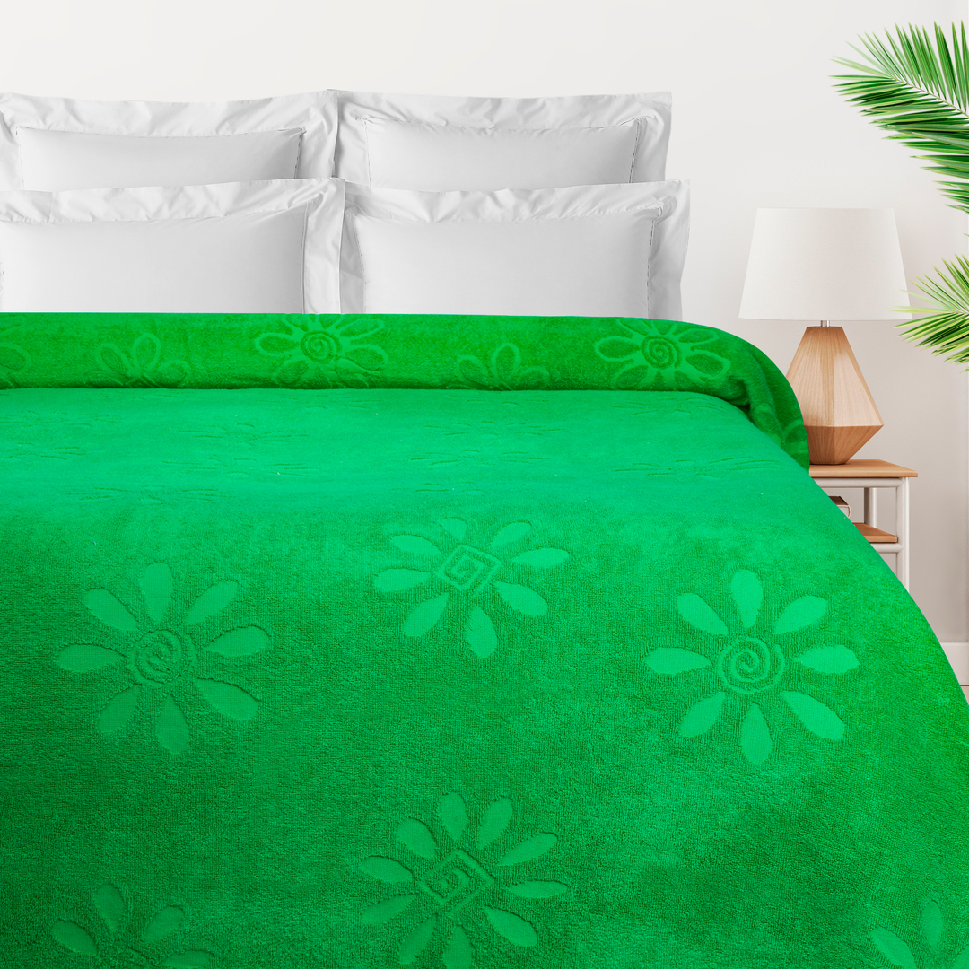 простыня на резинке emoji. Art soft tex sexlari. простыня арт. простыня belezza 087 90x200x20.