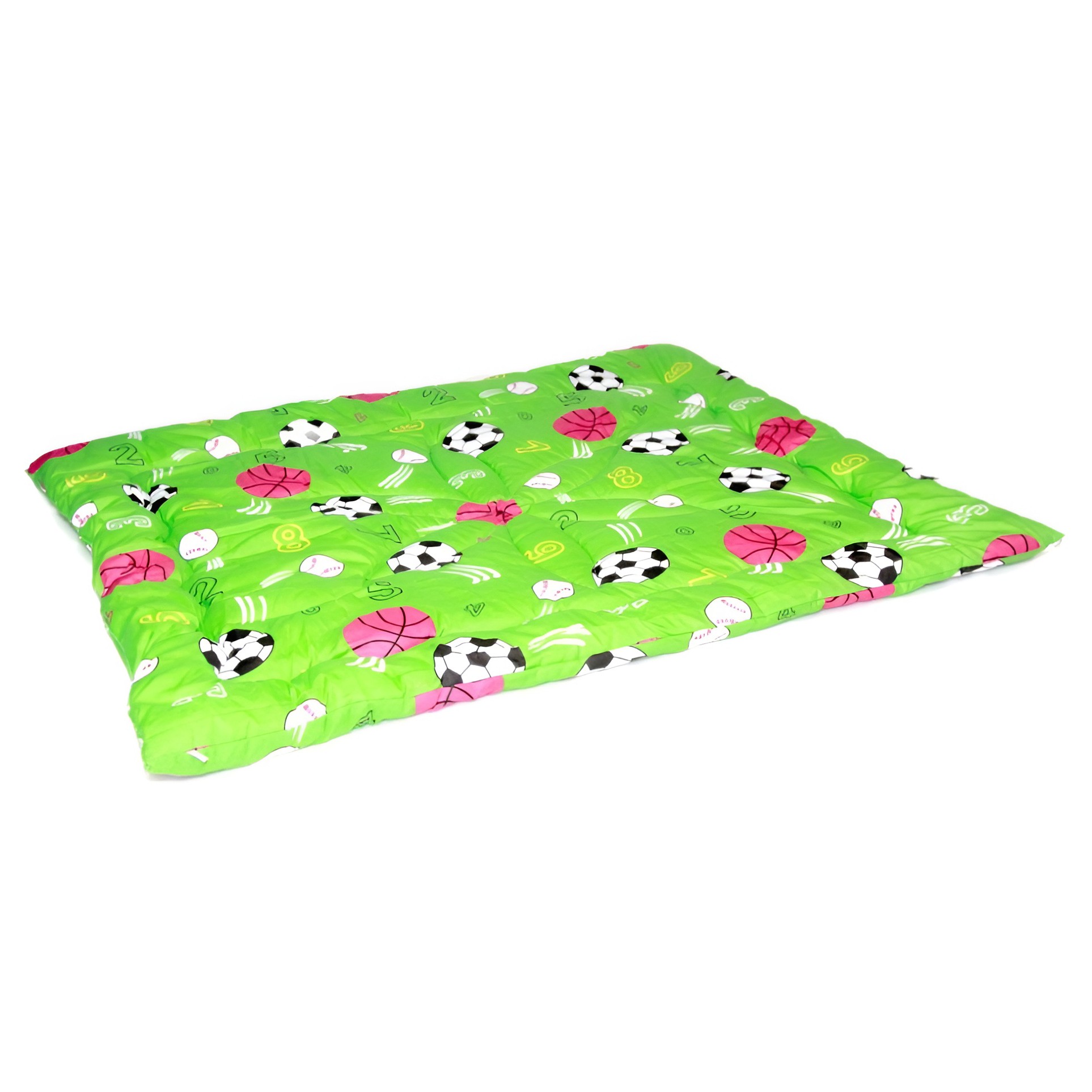 Детское одеяло Тёплое Anabel цвет: в ассортименте (110х140 см), размер 110х140 см
