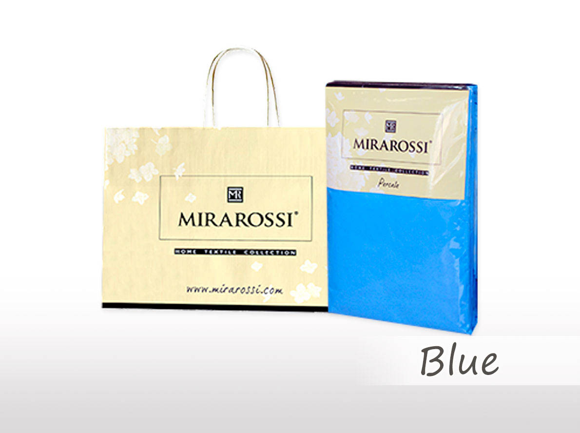 

Простыни MIRAROSSI